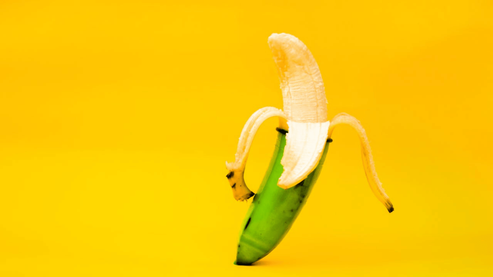 Sex Without a Condom - Good idea? – Love Blanket