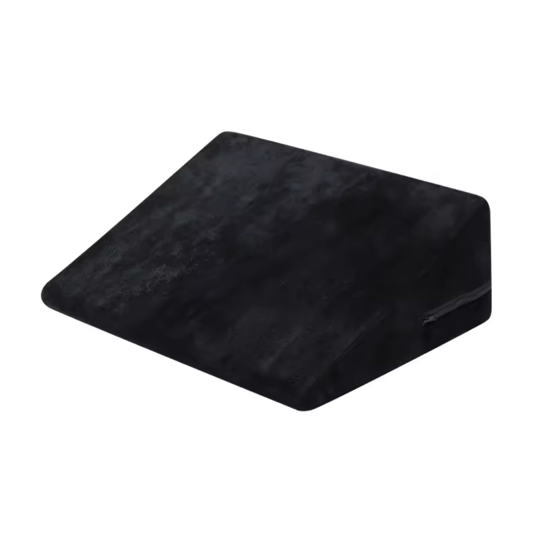 Lovepillow™ for exciting positions - Loveblanket