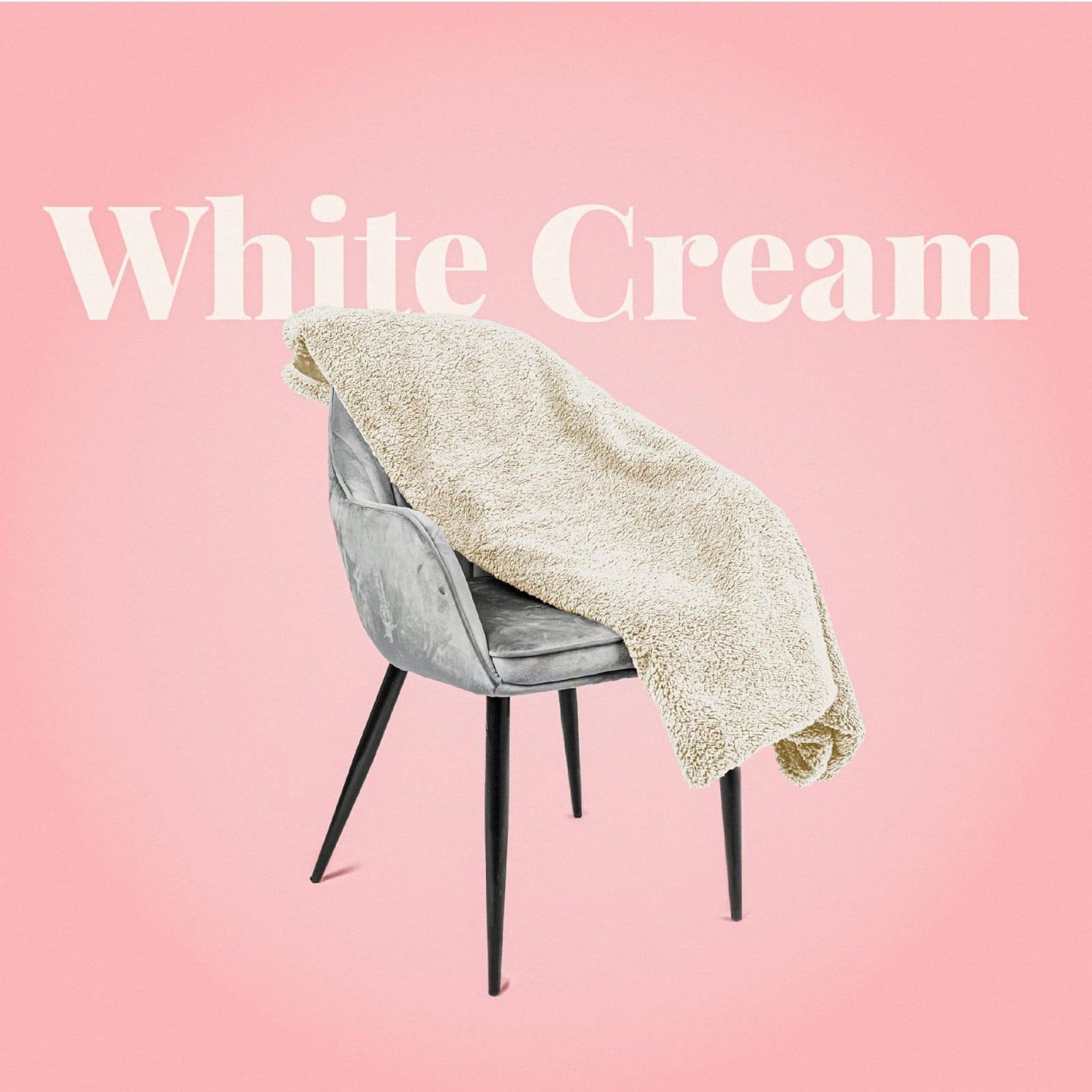 Original waterproof Love Blanket™ - Love Blanket