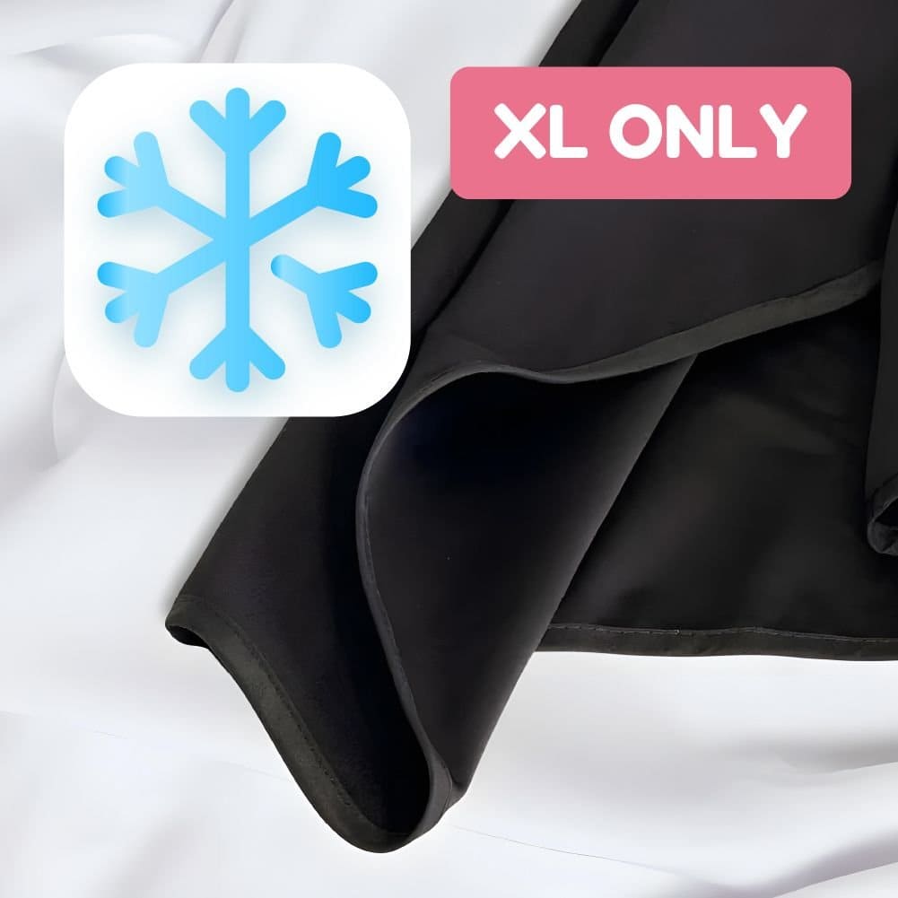 Original waterproof Love Blanket™ - Love Blanket