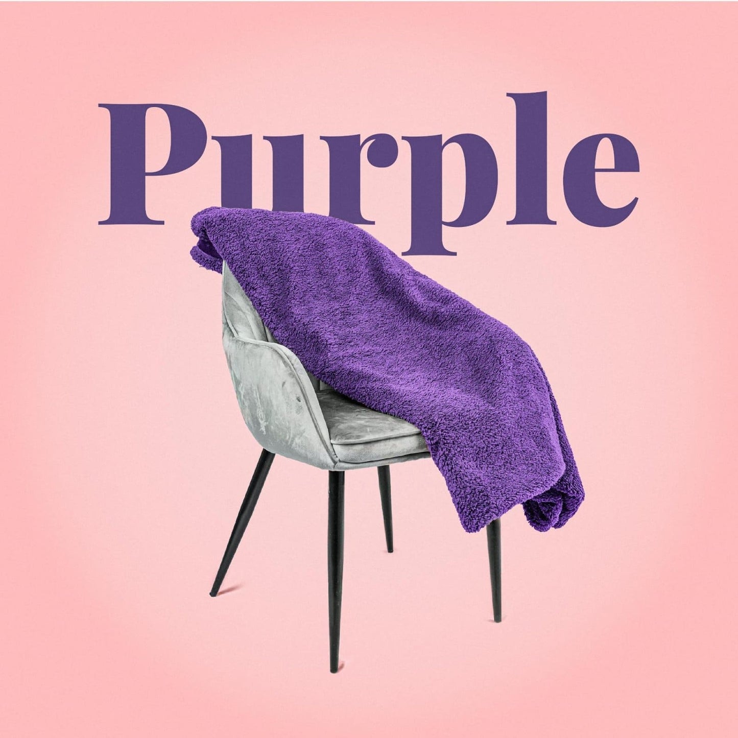 Original waterproof Love Blanket™ - Love Blanket