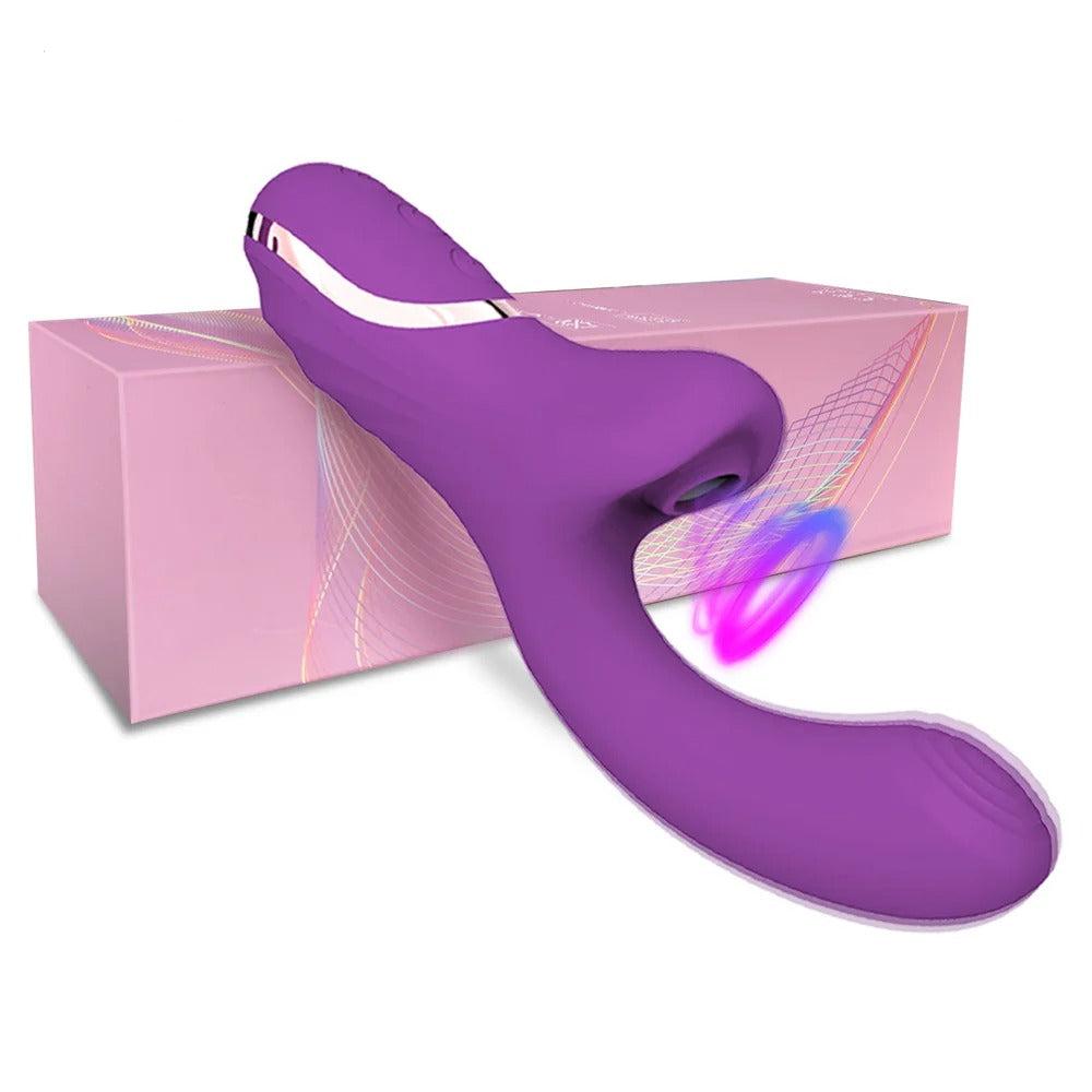 Squirter Pro Dildo Love Blanket Squirter Pro Dildo Love Blanket