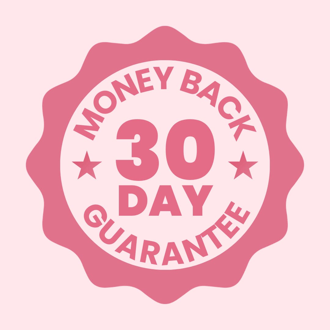 Love Blanket™ - The Waterproof Intimacy Blanket