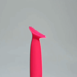 BangMate - Vibrator Wand Love Blanket BangMate - Vibrator Wand Love Blanket