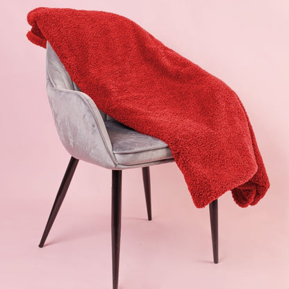 ADVENT BUNDLE: Advent Calendar + Loveblanket™ - The Waterproof Cuddle Blanket - Loveblanket