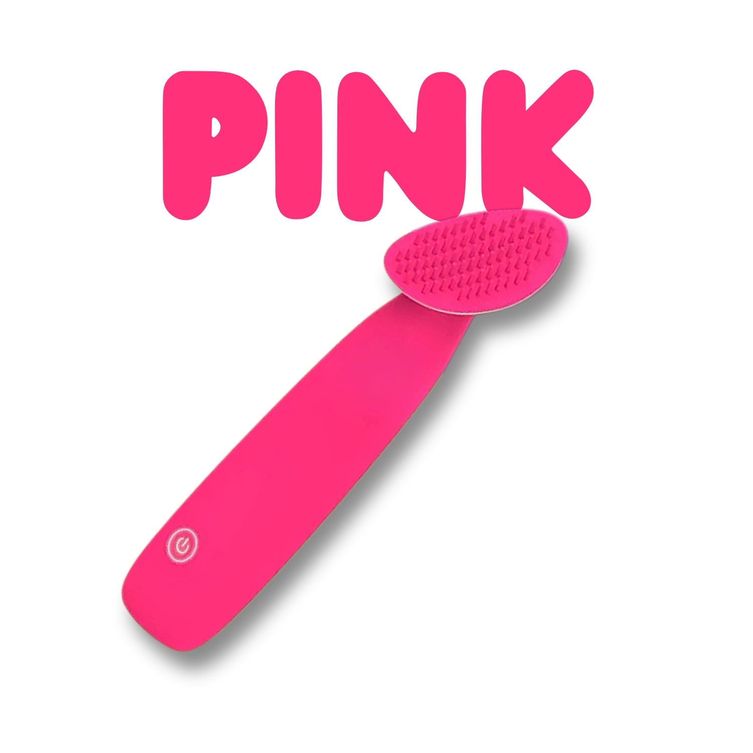 BangMate - Vibrator Wand Love Blanket BangMate - Vibrator Wand Love Blanket