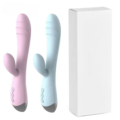 Clit Commander - Loveblanket