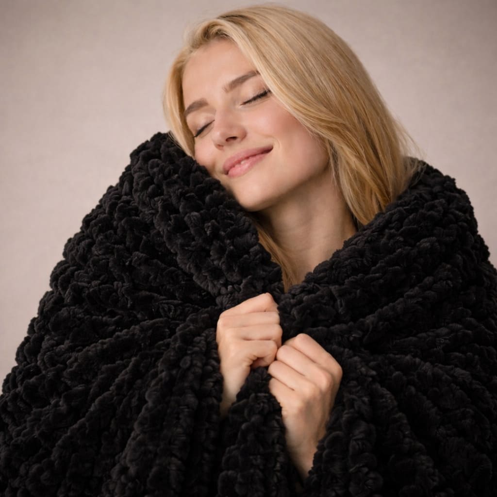 Love Blanket™ Pro - Up to 60% OFF - Love Blanket