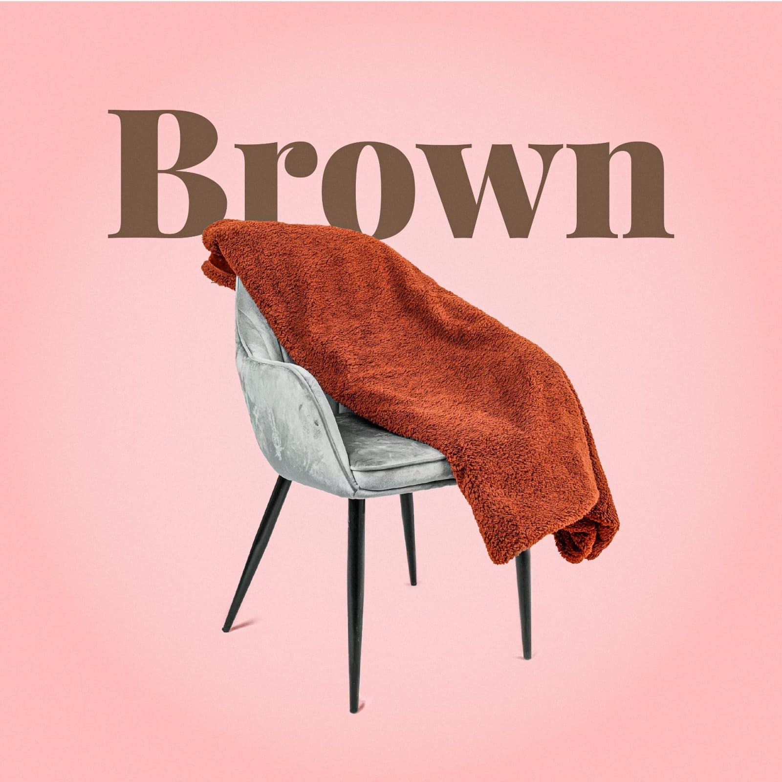 Original waterproof Love Blanket™ - Love Blanket