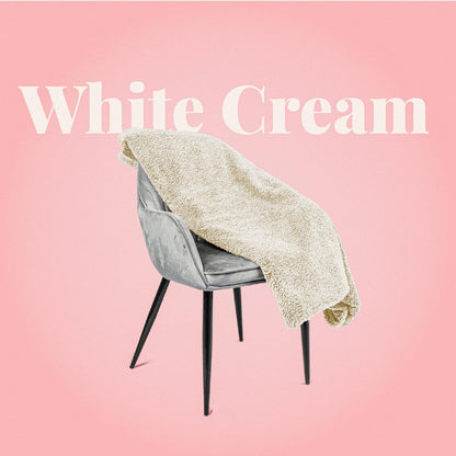 Original waterproof Love Blanket™ - Love Blanket