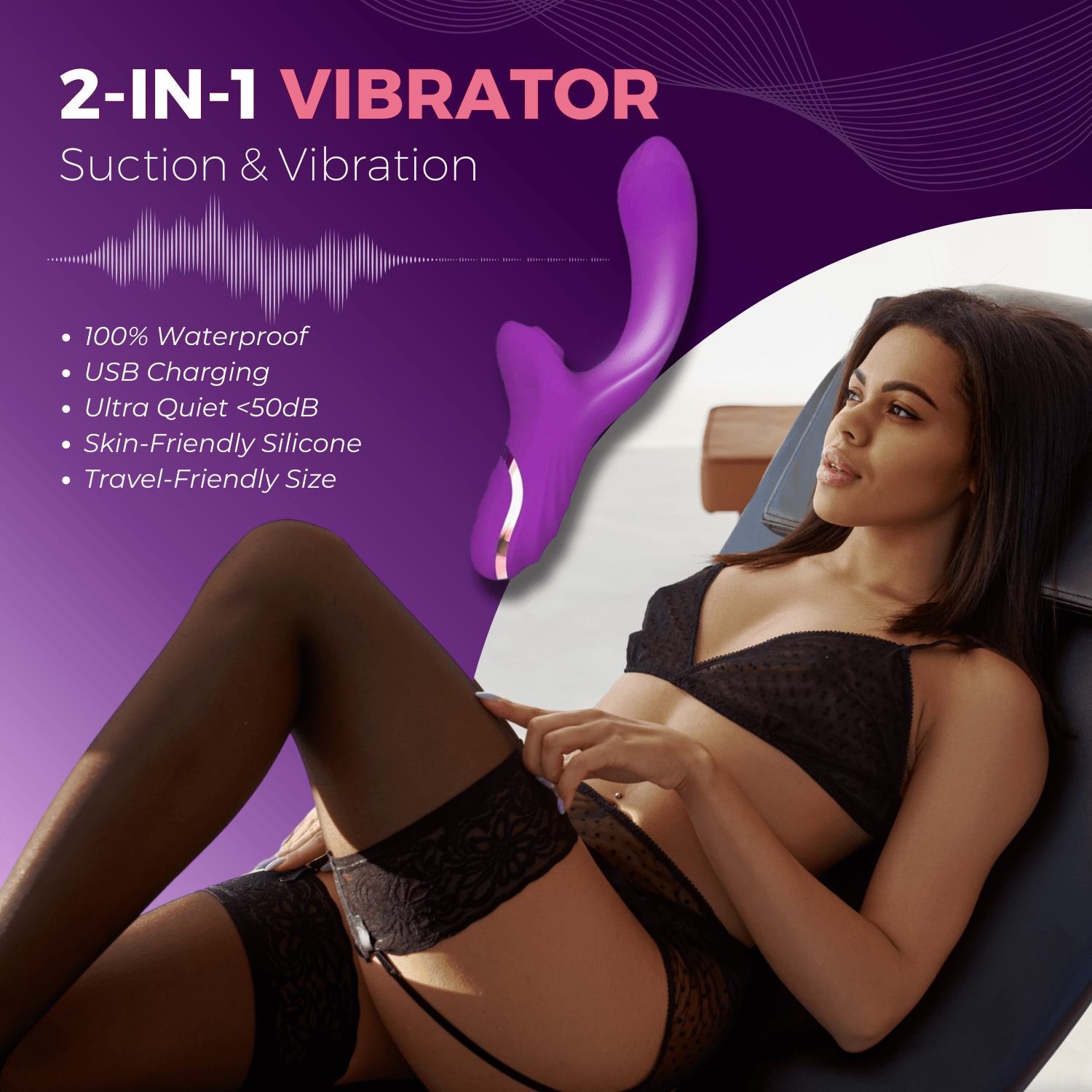 Squirter Pro Dildo Love Blanket Squirter Pro Dildo Love Blanket
