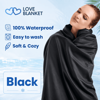 Cooling (Black)