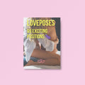 E-Books